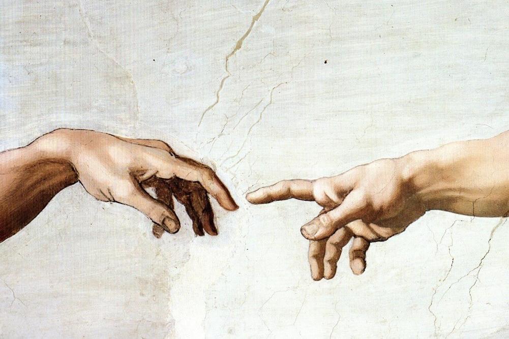 Sistine Chapel Suite Apartment Rzym Zewnętrze zdjęcie