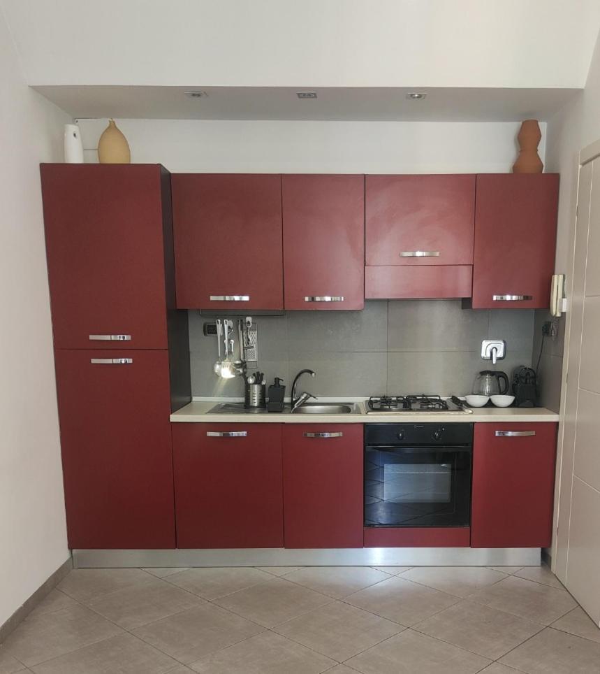Sistine Chapel Suite Apartment Rzym Zewnętrze zdjęcie